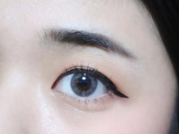 토리카 아이브릿지 그레이(2P)RX-토릭 렌즈 | 렌즈미 토리카 아이브릿지 그레이(2P)RX-토릭 렌즈 | 렌즈미 