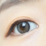 유스 그레이(10P)-0.00 렌즈 | 렌즈미 유스 그레이(10P)-0.00 렌즈 | 렌즈미 