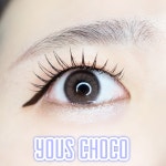 유스 쵸코(10P)-0.00 렌즈 | 렌즈미 유스 쵸코(10P)-0.00 렌즈 | 렌즈미 