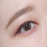 M_QE_BR(1P)-0.00 렌즈 | 렌즈미 M_QE_BR(1P)-0.00 렌즈 | 렌즈미 