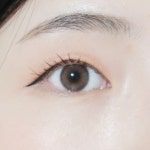 유스 쵸코(10P)-0.00 상세 - 렌즈미 공식 홈페이지