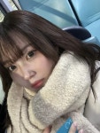 유스온 그레이(10P)-0.00 렌즈 | 렌즈미 유스온 그레이(10P)-0.00 렌즈 | 렌즈미 