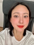 홀로리스 플러스 3칼라 진저브라운(2P)-0.00 상세 - 렌즈미 공식 홈페이지
