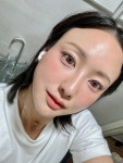 홀로리스 플러스 3칼라 무스쵸코(2P)-0.00 상세 - 렌즈미 공식 홈페이지