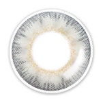 립스틱 브라운(2P)-0.00 렌즈 | 렌즈미 립스틱 브라운(2P)-0.00 렌즈 | 렌즈미 