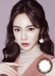 B032 아라모드 CH-0.00 상세 - 렌즈미 공식 홈페이지