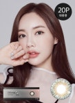 드라이(20P)-0.00 렌즈 | 렌즈미 드라이(20P)-0.00 렌즈 | 렌즈미 
