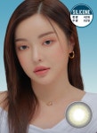 A121 요조 스타일 그레이-0.00 렌즈 | 렌즈미 A121 요조 스타일 그레이-0.00 렌즈 | 렌즈미 