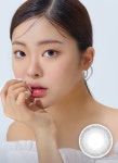 A009 재키 그레이-0.00 상세 - 렌즈미 공식 홈페이지