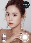 토리카 아이브릿지 쵸코(바이알)RX-토릭 렌즈 | 렌즈미 토리카 아이브릿지 쵸코(바이알)RX-토릭 렌즈 | 렌즈미 