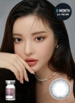 토리카 레이스 그레이(바이알)RX-토릭 상세 - 렌즈미 공식 홈페이지