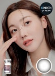토리카 누오 블랙(바이알)RX-토릭 상세 - 렌즈미 공식 홈페이지