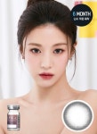 토리카 유스온 그레이(바이알)RX-토릭 상세 - 렌즈미 공식 홈페이지