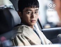 이판사판 사의현 판사 비하인드컷 대공개!!! : PD노트 : SBS 이판사판 사의현 판사 비하인드컷 대공개!!!