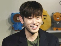 183회 - 남도한정식 마루 外 : SBS 183회 - 남도한정식 마루 外