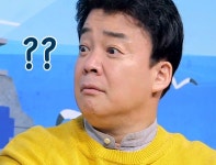 ‘역대급 츤데레’로 백종원을 쥐락펴락하는 COOL녀 : PD노트 : SBS ‘역대급 츤데레’로 백종원을 쥐락펴락하는 COOL녀