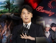 그것이 알고싶다 : 미리보기 : [1161회] ‘버닝썬’ 게이트 그 본질을 묻다! : SBS 그것이 알고싶다