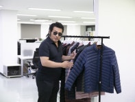 보성강림 : SBS 보성강림