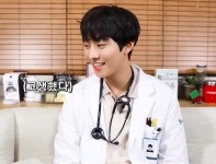 진찰하다 급 현타 온 의사 : PD노트 : SBS 진찰하다 급 현타 온 의사