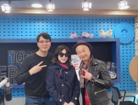 파워타임 : 사진방 : 오구오구 예쁜 우리 새끼, 나응식, 이성우 : SBS 파워타임