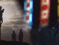 그것이 알고싶다 : 미리보기 : [1214회] 깊은 침묵(Altum Silentium) - 사제들의 죽음 그리고 한 사람 : SBS 그것이 알고싶다