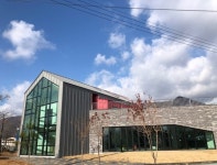 희망TV SBS : SBS 희망TV SBS