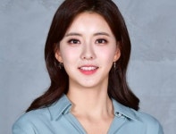 SBS 아나운서 : SBS SBS 아나운서