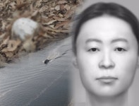 그것이 알고싶다 : 미리보기 : [1242회] 아라뱃길 사체유기 미스터리 - 범인을 무엇을 숨기려 했나 : SBS 그것이 알고싶다