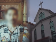 그것이 알고싶다 : 미리보기 : [1246회] 천국이란 이름의 인간농장 - 안산 Y교회의 비밀 : SBS 그것이 알고싶다