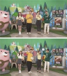 SBS PR : 교양 : [SBS TV동물농장] 특별한 입맛을 가진 족제비, SUPER VET 걷지 못하는 영구와 돌비 : SBS SBS PR