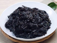 맛남의 광장 : 오늘의 맛남이 : 최상의 상태임에도 최악의 사태맞은 해남 물김 : SBS 맛남의 광장
