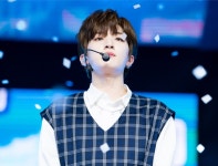 [Debut] 1085회ㅣ싸이퍼 - 안꿀려 : 현장포토 : SBS [Debut] 1085회ㅣ싸이퍼 - 안꿀려 