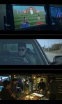 SBS PR : 드라마 : [SBS 모범택시] 이영애, 목소리 특별 출연! 목소리만으로 ‘역대급 존재감’ 예고 : SBS SBS PR