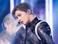 [comeback] 1088회ㅣ아스트로 - ONE : 현장포토 : SBS [comeback] 1088회ㅣ아스트로 - ONE