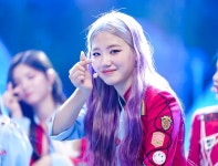 [comeback] 1094회ㅣ트라이비 - 러버덤 : 현장포토 : SBS [comeback] 1094회ㅣ트라이비 - 러버덤