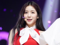 [comeback] 1095회ㅣwoo!ah! - Purple : 현장포토 : SBS [comeback] 1095회ㅣwoo!ah! - Purple