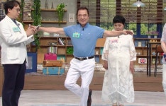 좋은아침 : 다이어트, 오염된 입맛부터 청소하자! (수요일N스타일) : SBS 다이어트, 오염된 입맛부터 청소하자! (수요일N스타일)