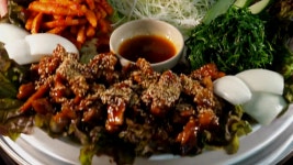 주간배구 : [발리볼 리뷰] IBK기업은행 vs GS칼텍스 : SBS [발리볼 리뷰] IBK기업은행 vs GS칼텍스
