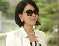 청담동 건물주 여주가 빚 갚는 방법ㄷㄷ : S짤방 : SBS 청담동 건물주 여주가 빚 갚는 방법ㄷㄷ