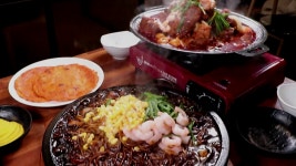 잉글랜드 FA컵 : [32강] 손흥민 멀티골, 토트넘 vs 위컴 7분 하이라이트 : SBS [32강] 손흥민 멀티골, 토트넘 vs 위컴 7분 하이라이트