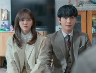 사내맞선 : SBS 사내맞선