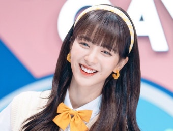 [포토스케치] NEW MC ‘연준X노정의X서범준’의 첫 인기가요!... MC ‘연준X노정의X서범준’의 첫 인기가요! - 노정의