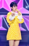 더트롯쇼 48회 현장 스케치 (1) - 강혜연, 김다현, 김중연, 성리 : 포토 : SBS 더트롯쇼 48회 현장 스케치 (1) - 강혜연, 김다현, 김중연, 성리