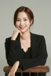 SBS 아나운서 : 아나운서 소식 : 김가현 아나운서 '노블레스' 6월호 : SBS SBS 아나운서