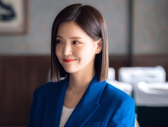 매력 통통 컬러풀한 스타일링 ‘김지은’ : 포토갤러리 : SBS 매력 통통 컬러풀한 스타일링 ‘김지은’