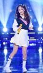 더트롯쇼 64회 현장 스케치 (2) - 풍금, 하이량, 한가빈, 한혜진... SBS 더트롯쇼 64회 현장 스케치 (2) - 풍금, 하이량, 한가빈, 한혜진, 신미래, 재하