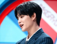 [포토스케치] 3MC 인가 주식회사 출근 완료! - 스페셜MC 지훈 (6) : 현장포토 : SBS [포토스케치] 3MC 인가 주식회사 출근 완료! - 스페셜MC... 