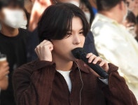 더 리슨: 우리가 사랑한 목소리 : SBS 더 리슨: 우리가 사랑한 목소리