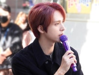 더 리슨: 우리가 사랑한 목소리 : SBS 더 리슨: 우리가 사랑한 목소리
