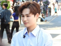 더 리슨: 우리가 사랑한 목소리 : SBS 더 리슨: 우리가 사랑한 목소리